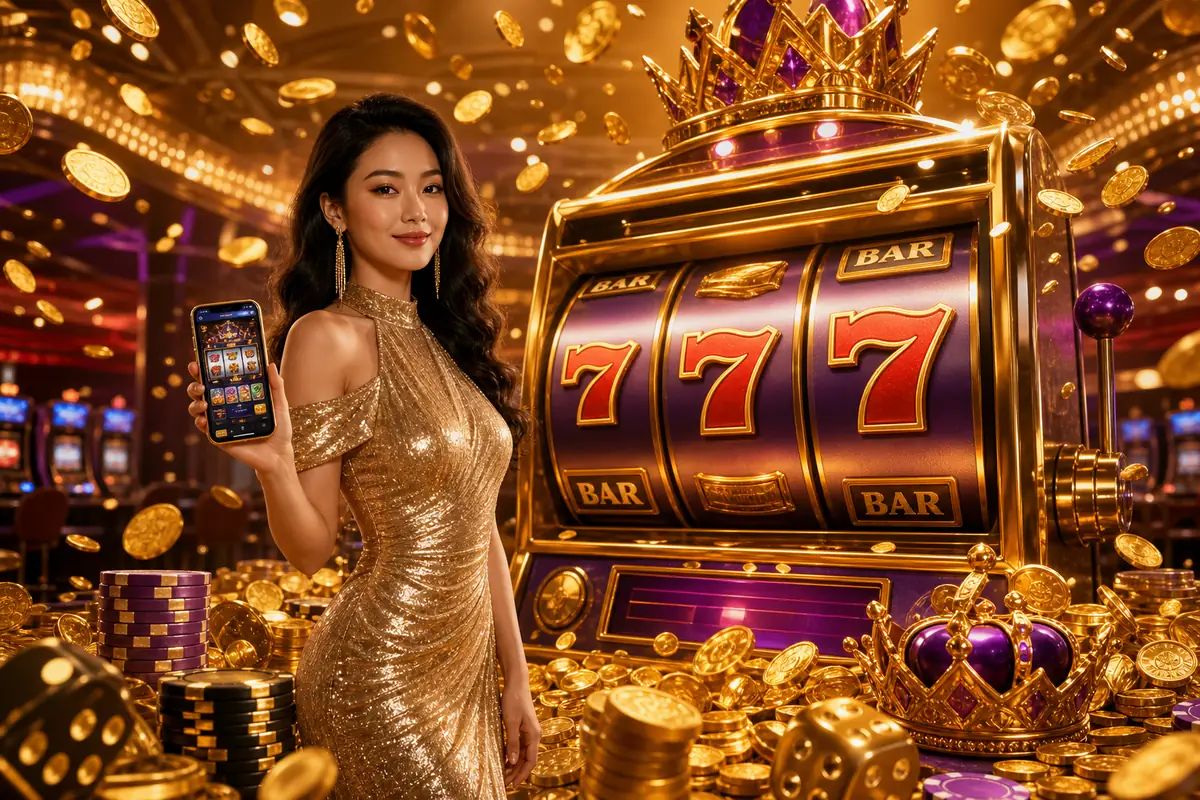 jita99 জমা উত্তোলন পেমেন্ট পদ্ধতি