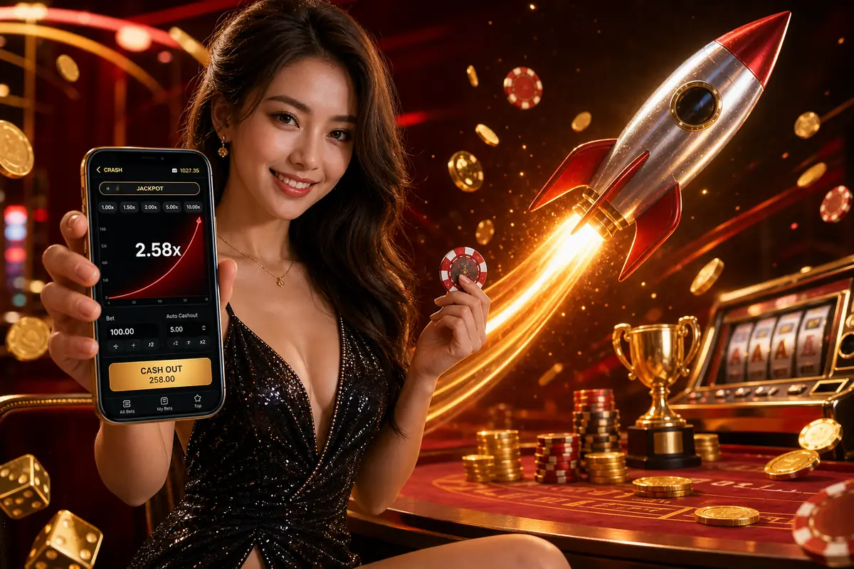 jita99 VIP ক্রিকেট বেটিং পুরস্কার