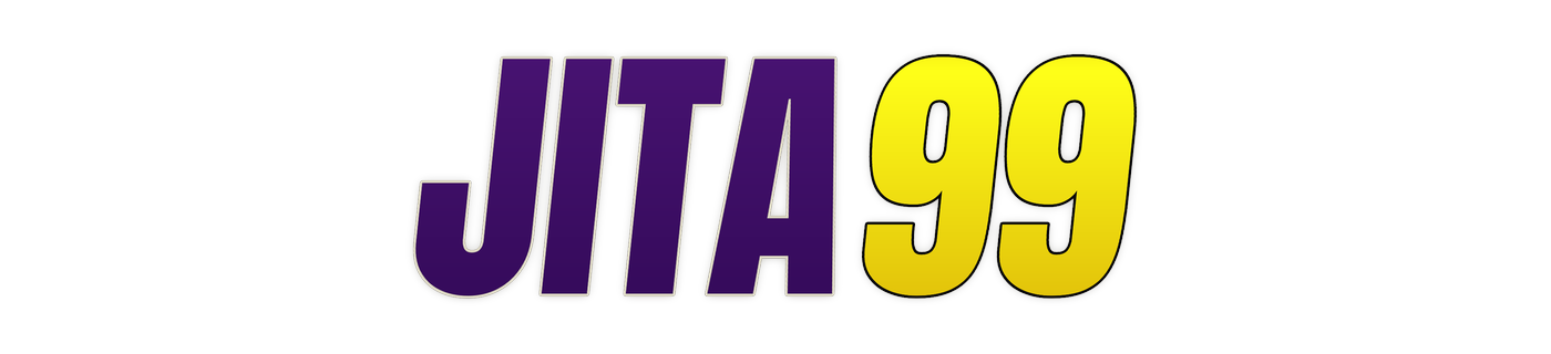 jita99 লোগো